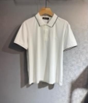 cheap quality Loro Piana Shirt Model No. 19